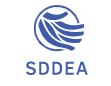 Site SDDEA
